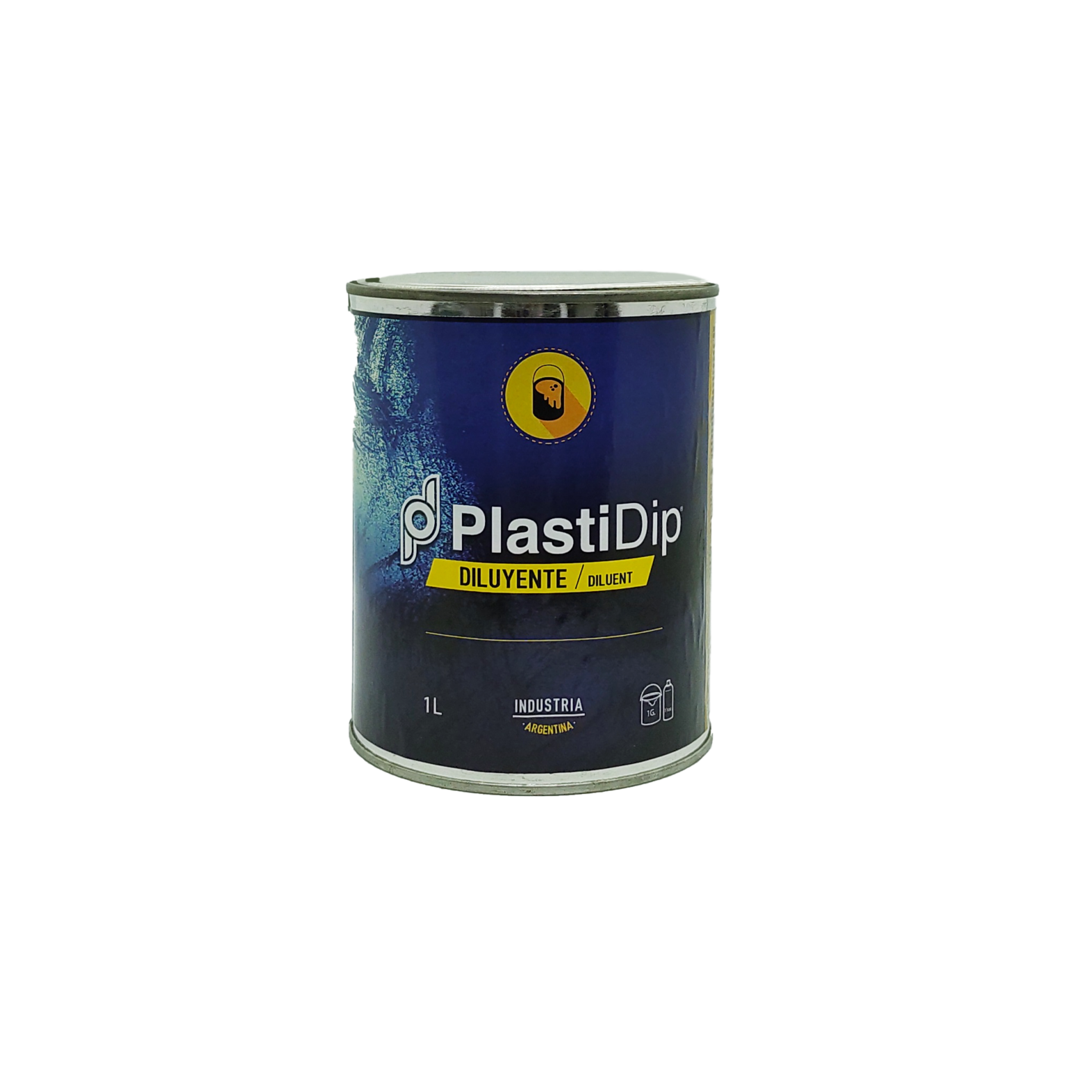 diluyente-1000-ml-plastidip-argentina